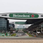 Formula 1 unveils 24-race 2024 calendar – includes China