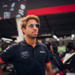 Former Red Bull F1 junior feels ‘sad’ for de Vries