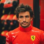 Sainz calls Piastri move into Turn 1 at Spa ‘a bit optimistic’