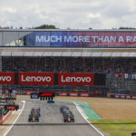 F1 – 2023 BRITISH GRAND PRIX PREVIEW