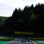 F1 – 2023 BELGIAN GRAND PRIX PREVIEW