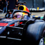 Ricciardo: ‘No question I was going to say yes’ to AlphaTauri offer