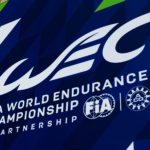 WEC: the science behind the latest BoP adjustment