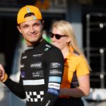 Norris: McLaren car still ‘far away from what I want’