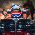 Bottas: Alfa not meeting its targets – must ‘work harder’