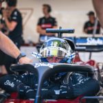 Bottas: Alfa ‘pushing’ – not waiting for Audi takeover