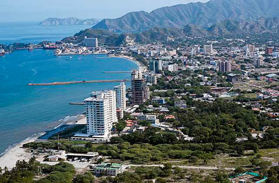 Montoya claims Colombian GP deal with F1 was ‘95% done’