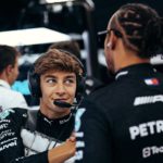Mercedes: A car ‘fit for the job’ key to Russell winning F1 title