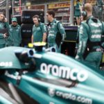 Alonso: Aston lean period will only ‘make us stronger’