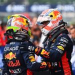 Marko: Perez pay-cut story ‘made up out of thin air’