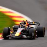 Marko: Being second to ‘unbelievable’ Verstappen ‘like a win’