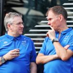Vowles: Fry appointment shows Williams now ‘worth the journey’
