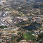 Zandvoort bracing for Dutch GP blockade threat
