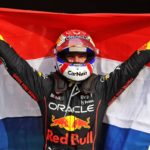 Verstappen bracing for ‘temperamental’ weekend in Zandvoort