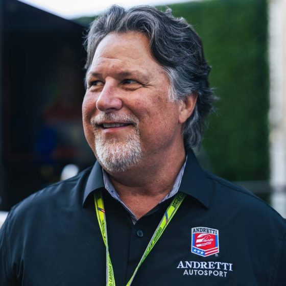 Marko’s advice to Alpine: ‘Sell your team to Andretti!’