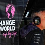 Alpine sticking to 2023 goal of being ‘fourth best team’