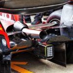 FIA sends teams new draft proposal on flexible wings