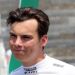 Verstappen making moves into GT3 team ownership