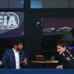 Wolff warns F1 faces ‘catastrophe’ over engine measures