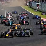 Verstappen questions burdensome F1: ‘Is it still worth it?’