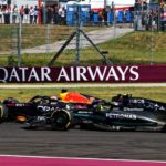 Jordan: Hamilton ‘too old’ to beat Verstappen in the same car