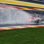 Verstappen: A ‘shame’ if F1 follows NASCAR on rainy days