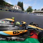 Norris more than ever willing ‘to stick it out’ with McLaren