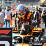 Stella: Impressive Piastri is making F1 ‘look simple’