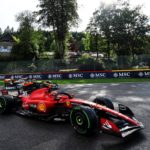 Vasseur: Ferrari must improve ‘every single pillar of performance’