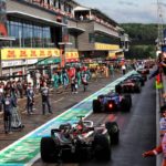 Steiner: New teams ‘pose risk to long-term stability of F1’
