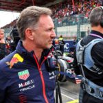 Horner insists Red Bull not complacent despite domination