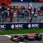 Marko vindicated over team’s ‘brave’ risk signing Verstappen