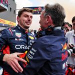 Webber: Red Bull would get more respect as manufacturer