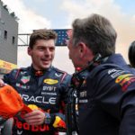 Massa thinks Verstappen will ‘win everything’ until 2026