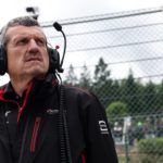 Steiner: Haas rollercoaster weekends ‘difficult to digest’