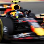 Rosberg tells Perez to ‘switch off all the media’