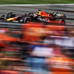 Verstappen aims to ‘fine tune’ after positive start in Zandvoort