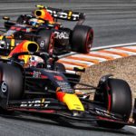 Perez disappointed to miss podium: ‘We deserved better’