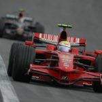 Massa insists 2008 F1 title litigation ‘not for money’