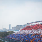F1 – 2023 DUTCH GRAND PRIX PREVIEW