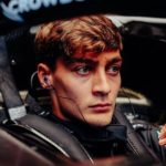 Wolff addresses Russell’s recent struggles with ‘knife edge’ W14