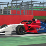 iRacing and FIA join forces for FIA F4 Esports Regional Tour