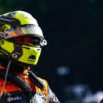 McLaren: Proving team is title-worthy key to retaining Norris