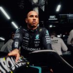 Wolff says Mercedes ‘sails now set for 2024’