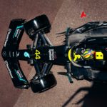 Mercedes: Runner-up spot in 2023 championship ‘really matters’
