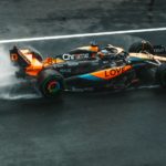 Piastri: ‘Crazy’ Dutch GP another ‘learning experience’