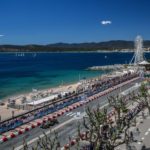 Ocon revved up by French GP return prospects