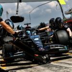 Hill backs change to F1 tyre rules to boost excitement