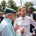 Vettel opens up on what he ‘misses the most’ about F1