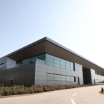 Aston Martin F1 posts £53m loss despite revenue increase